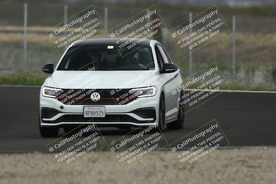 media/Mar-30-2025-Audi Club (Sun) [[b708a45994]]/C group/Session 2 (turn 9)/